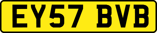 EY57BVB