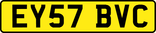 EY57BVC