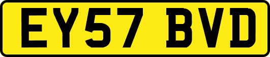 EY57BVD