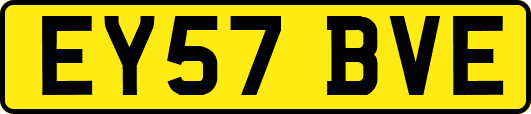 EY57BVE