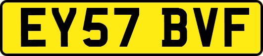 EY57BVF