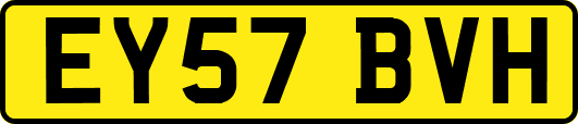 EY57BVH