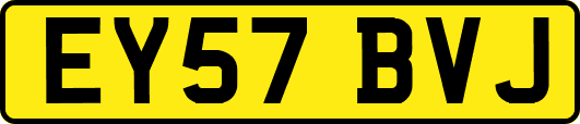 EY57BVJ