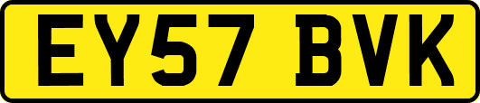 EY57BVK