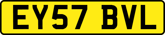 EY57BVL