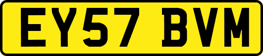 EY57BVM