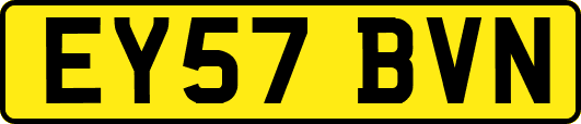 EY57BVN