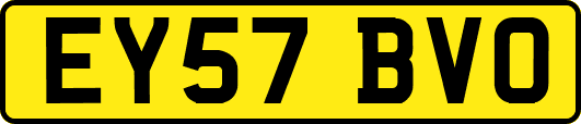 EY57BVO