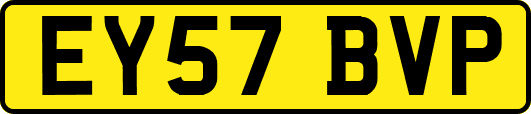 EY57BVP