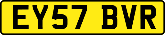 EY57BVR