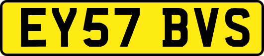 EY57BVS