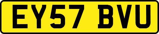 EY57BVU