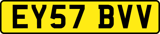 EY57BVV