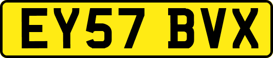 EY57BVX