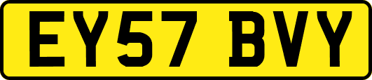 EY57BVY