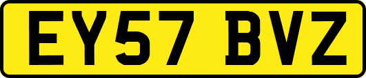 EY57BVZ