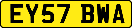 EY57BWA