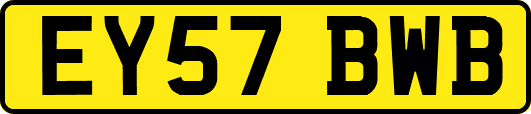 EY57BWB