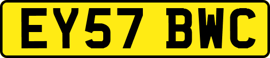 EY57BWC