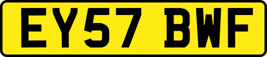 EY57BWF