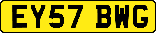 EY57BWG