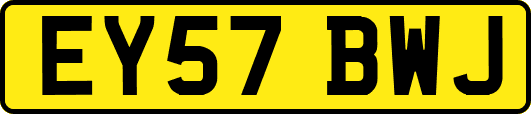 EY57BWJ