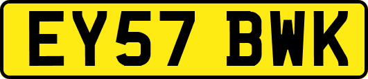 EY57BWK