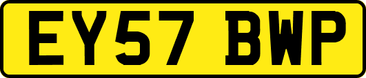EY57BWP