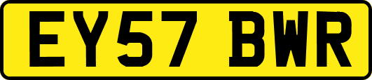EY57BWR