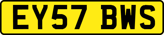 EY57BWS