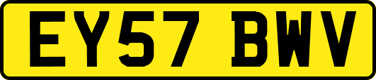 EY57BWV