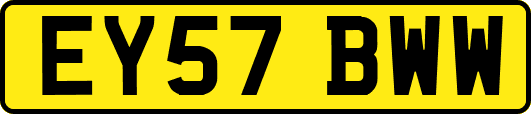 EY57BWW