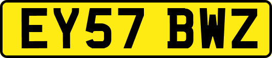 EY57BWZ