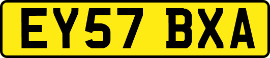EY57BXA