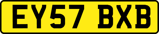 EY57BXB