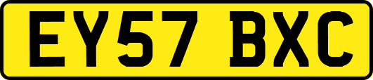 EY57BXC
