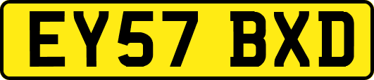 EY57BXD