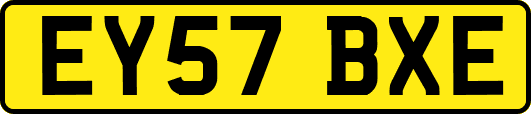 EY57BXE