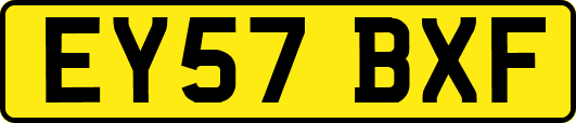 EY57BXF