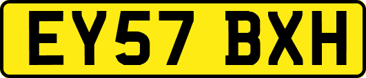 EY57BXH