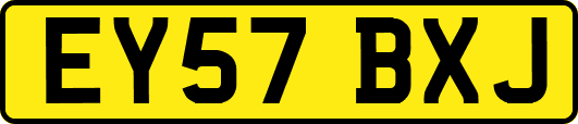 EY57BXJ