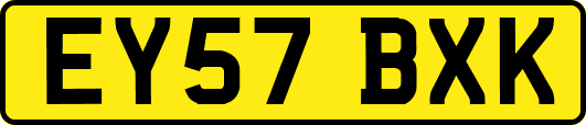 EY57BXK