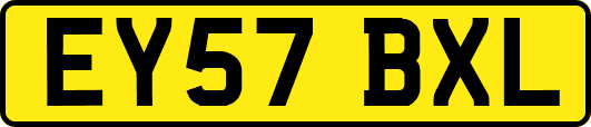 EY57BXL