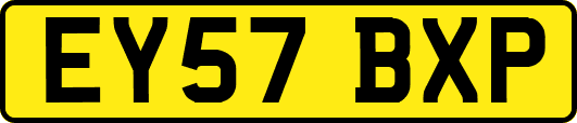EY57BXP