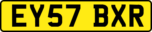 EY57BXR
