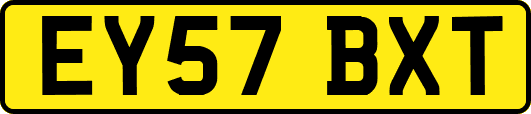 EY57BXT