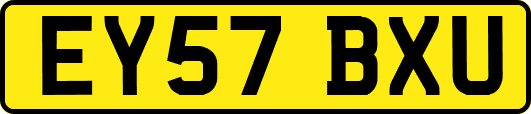 EY57BXU