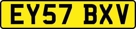 EY57BXV