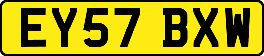 EY57BXW