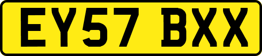 EY57BXX